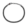 Bracelet Homme SANN42 Sector