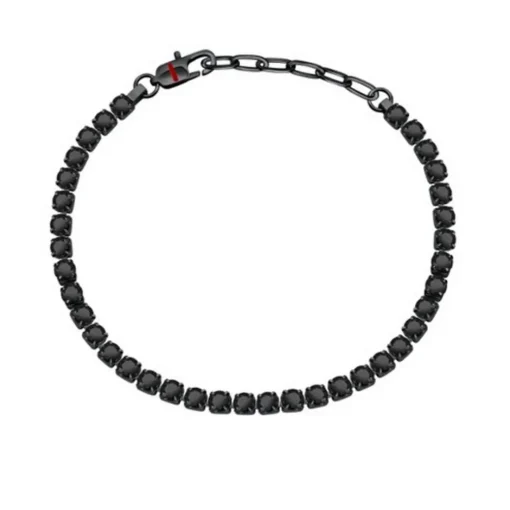 Bracelet Homme SANN42 Sector