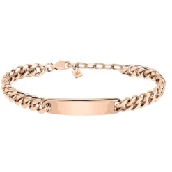 Bracelet Homme SATX14 Morellato