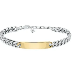 Bracelet Homme SATX13 Morellato