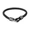 Bracelet Homme SQH39 Morellato