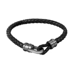 Bracelet Homme SQH39 Morellato