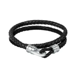 Bracelet Homme SQH37 Morellato