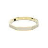 Bracelet Homme Swarovski 5656844 - DEXTERA