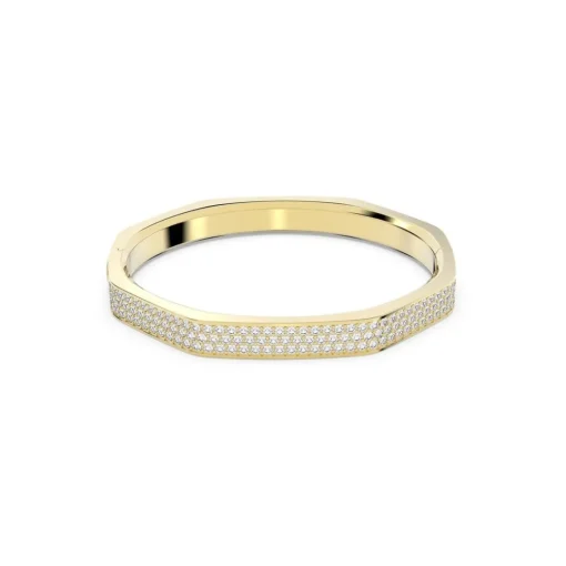 Bracelet Homme Swarovski 5656844 - DEXTERA