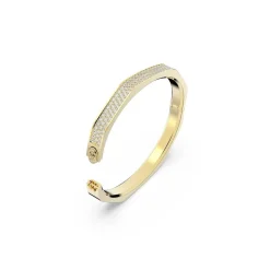Bracelet Homme Swarovski 5656844 - DEXTERA