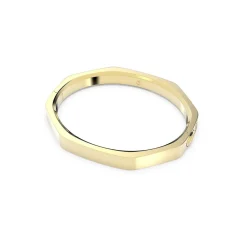 Bracelet Homme Swarovski 5656844 - DEXTERA