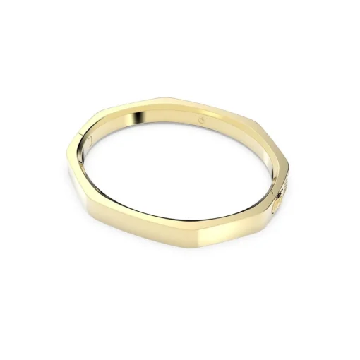 Bracelet Homme Swarovski 5656844 - DEXTERA