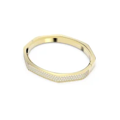 Bracelet Homme Swarovski 5656844 - DEXTERA