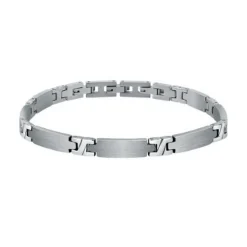Bracelet Homme SZS65 Sector