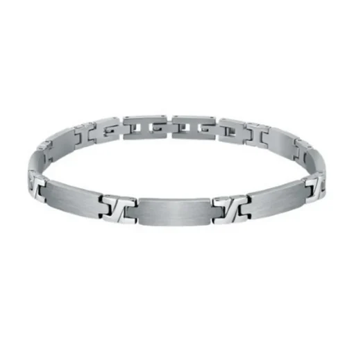 Bracelet Homme SZS65 Sector