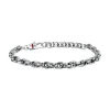 Bracelet Homme SZS67 Sector