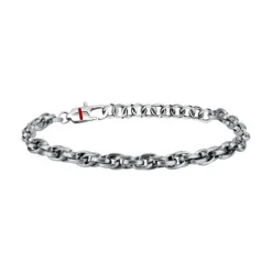 Bracelet Homme SZS67 Sector