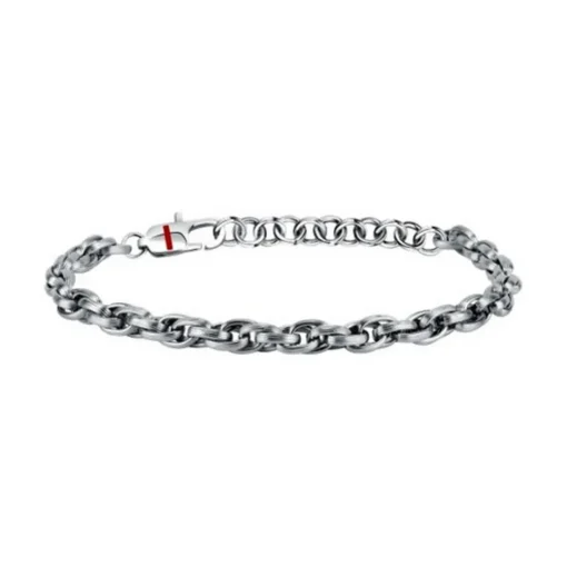 Bracelet Homme SZS67 Sector