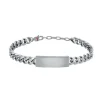 Bracelet Homme SZS64 Sector