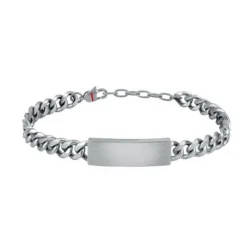 Bracelet Homme SZS64 Sector
