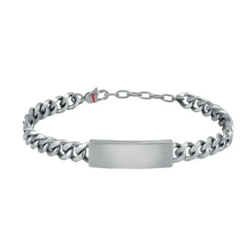 Bracelet Homme SZS64 Sector