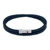 Bracelet Homme Tommy Hilfiger 2790264S