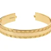 Bracelet Kosma Ella JWBB00013-OR - Métal Doré Jaune Femme
