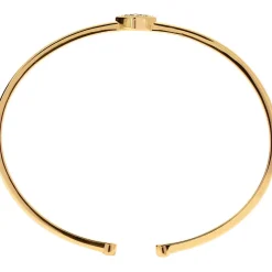 Bracelet Kosma Ella JWBB00004-OR - Métal Doré Jaune & Cristaux Femme