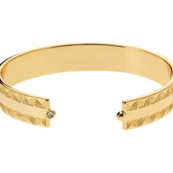Bracelet Kosma Ella JWBB00013-OR - Métal Doré Jaune Femme