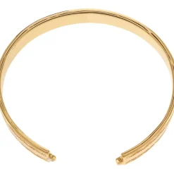 Bracelet Kosma Ella JWBB00013-OR - Métal Doré Jaune Femme