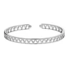Bracelet Kosma Stella JWBB00017-ARGENT - Métal Argenté Femme