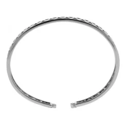 Bracelet Kosma Stella JWBB00017-ARGENT - Métal Argenté Femme