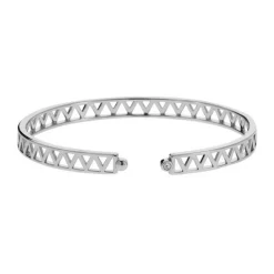 Bracelet Kosma Stella JWBB00017-ARGENT - Métal Argenté Femme