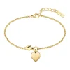 Bracelet Lacoste 2040028 - Bracelet Femme