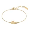 Bracelet Lacoste 2040048 - Bracelet Femme