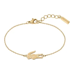 Bracelet Lacoste 2040048 - Bracelet Femme