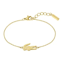 Bracelet Lacoste 2040047 - Bracelet Femme
