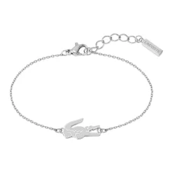 Bracelet Lacoste 2040046 - Bracelet Femme