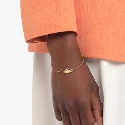 Bracelet Lacoste 2040048 - Bracelet Femme