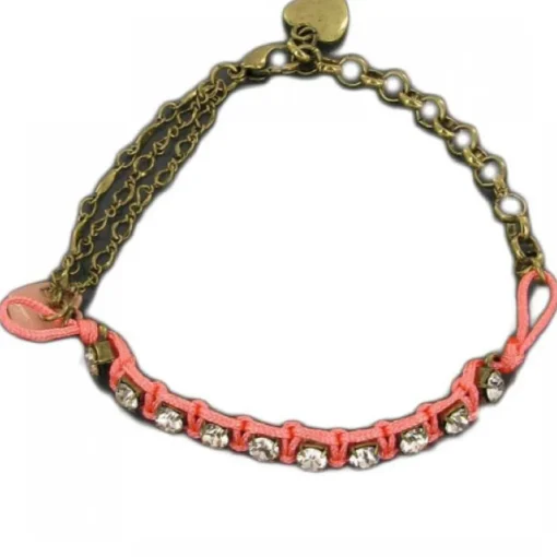 Bracelet Lollipops Paris 16423 - Homme