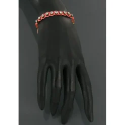 Bracelet Lollipops Paris 16423 - Homme