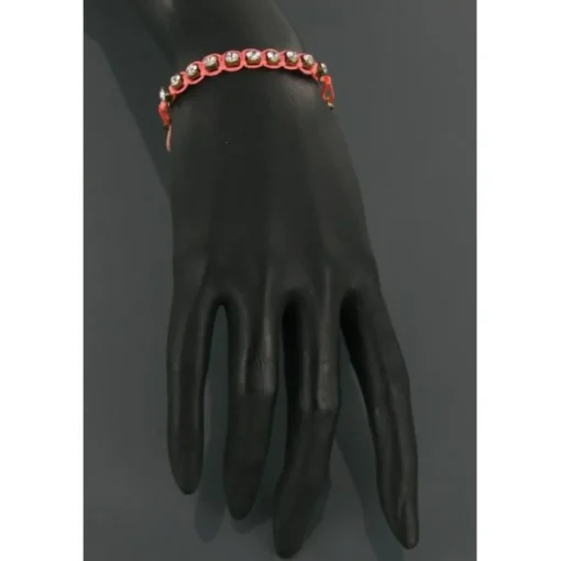 Bracelet Lollipops Paris 16423 - Homme