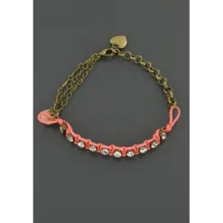 Bracelet Lollipops Paris 16423 - Homme