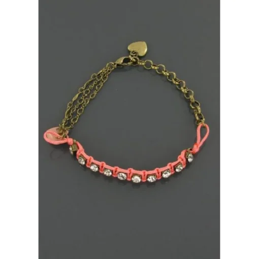 Bracelet Lollipops Paris 16423 - Homme