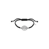 Bracelet Lotus Silver TREE OF LIFE LP1746-2-2 - Bracelet TREE OF LIFE Argent Femme