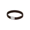 Bracelet LS1518-2/1