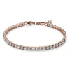 Bracelet Pandora Timeless - Rivière Scintillant