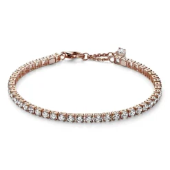 Bracelet Pandora Timeless - Rivière Scintillant