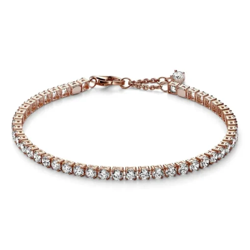 Bracelet Pandora Timeless - Rivière Scintillant