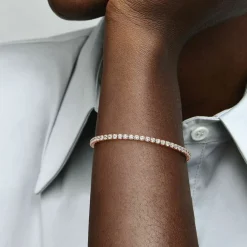 Bracelet Pandora Timeless - Rivière Scintillant