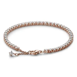 Bracelet Pandora Timeless - Rivière Scintillant