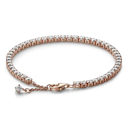Bracelet Pandora Timeless - Rivière Scintillant