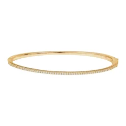 Bracelet Punica bijoux Gorgeous KRS_B01_GP