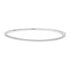 Bracelet Punica bijoux Gorgeous KRS_B01_RHO